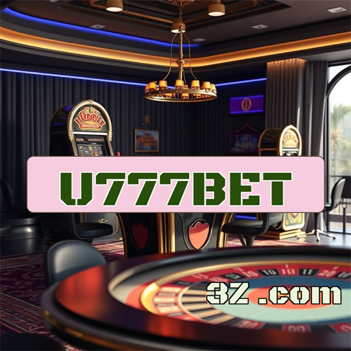 Apostas emocionantes no u777bet.com: a nova sensação brasileira