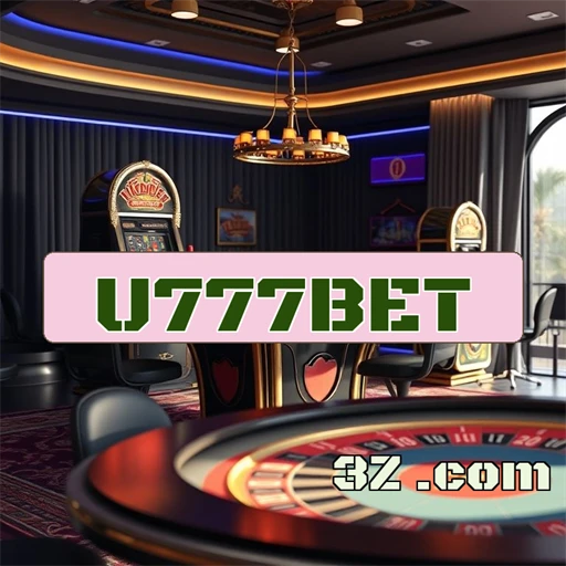 Apostas emocionantes no u777bet.com: a nova sensação brasileira