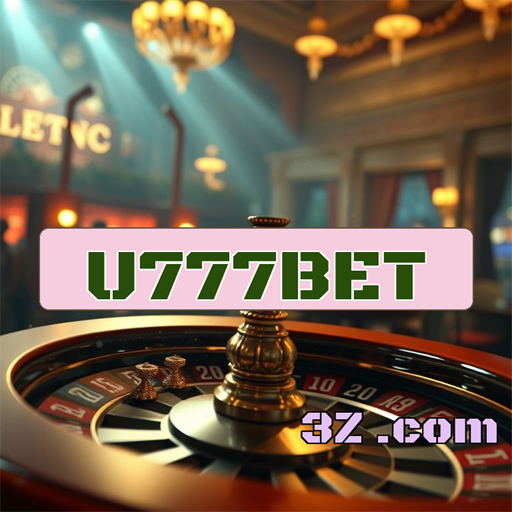 Incríveis Bônus no u777bet.com Aproveite ao Máximo