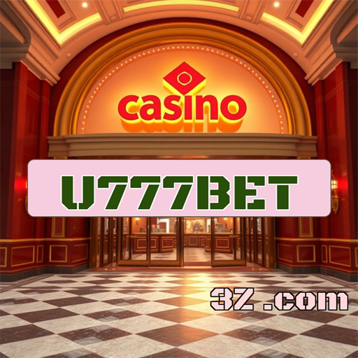 Apostas de Esporte: a Revolução do u777bet.com no Brasil