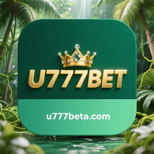 u777bet.com