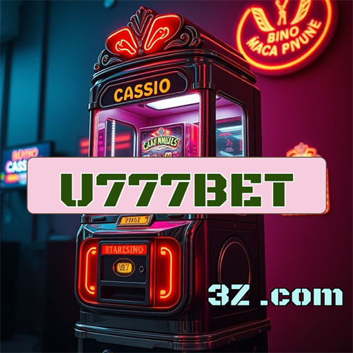 Recursos da Paga que Encantam no u777bet.com