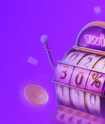 u777bet.com bonus