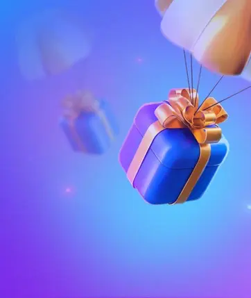 u777bet.com bonus banner