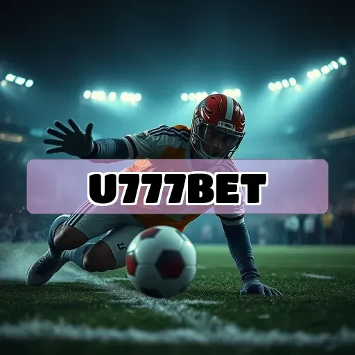 u777bet.com Bingo Online