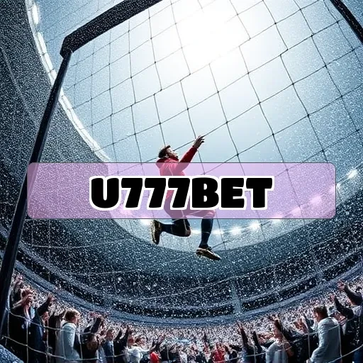 u777bet.com Jogos de Cartas