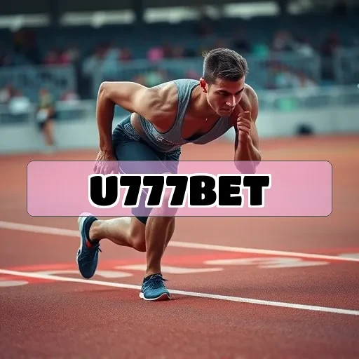u777bet.com Cassino Online