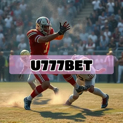 u777bet.com Perguntas Frequentes