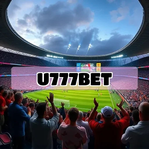 u777bet.com Cassino Ao Vivo
