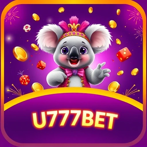 u777bet.com | Apostas Seguras e Diversão Sem Fim Online