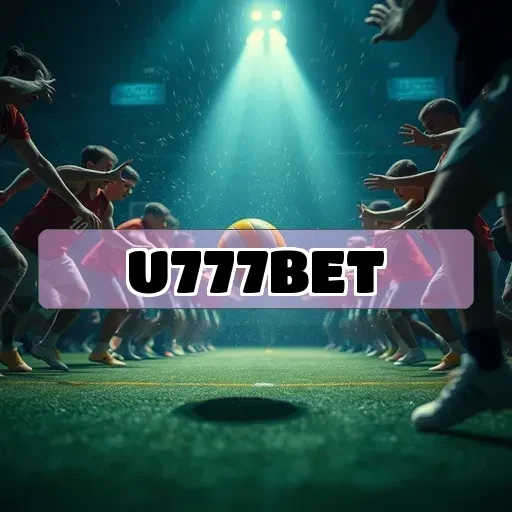 u777bet.com Jogos de Mesa